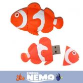 Pen drive Nemo 8Gb